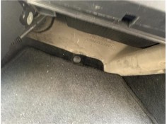 MOTOR CALEFACCION 272109961R 