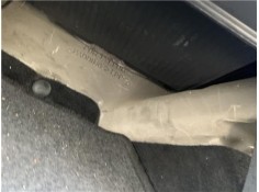 Recambio de motor calefaccion para renault grand scénic iii (jz0/1_) 1.5 dci referencia OEM IAM 272109961R  