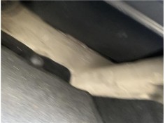 Recambio de motor calefaccion para renault grand scénic iii (jz0/1_) 1.5 dci referencia OEM IAM 272109961R  