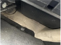 Recambio de motor calefaccion para renault grand scénic iii (jz0/1_) 1.5 dci referencia OEM IAM 272109961R  