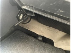 Recambio de motor calefaccion para renault grand scénic iii (jz0/1_) 1.5 dci referencia OEM IAM 272109961R  