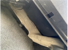 Recambio de motor calefaccion para renault grand scénic iii (jz0/1_) 1.5 dci referencia OEM IAM 272109961R  