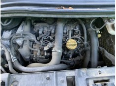 MOTOR COMPLETO K9K636 100014420R 