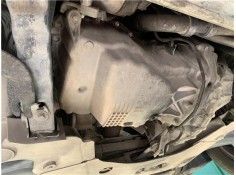 Recambio de motor completo para renault grand scénic iii (jz0/1_) 1.5 dci referencia OEM IAM K9K636 100014420R 