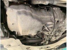 Recambio de motor completo para renault grand scénic iii (jz0/1_) 1.5 dci referencia OEM IAM K9K636 100014420R 