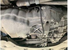 Recambio de motor completo para renault grand scénic iii (jz0/1_) 1.5 dci referencia OEM IAM K9K636 100014420R 