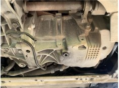 Recambio de motor completo para renault grand scénic iii (jz0/1_) 1.5 dci referencia OEM IAM K9K636 100014420R 