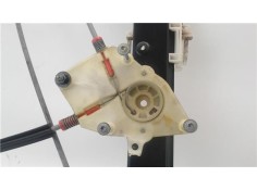 Recambio de mecanismo elevalunas delantero derecho para bmw serie x3 (e83) referencia OEM IAM 51333448250  