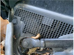 MOTOR LIMPIAPARABRISAS DELANTERO 288106583R 