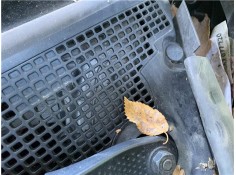 MOTOR LIMPIAPARABRISAS DELANTERO 288102466R 