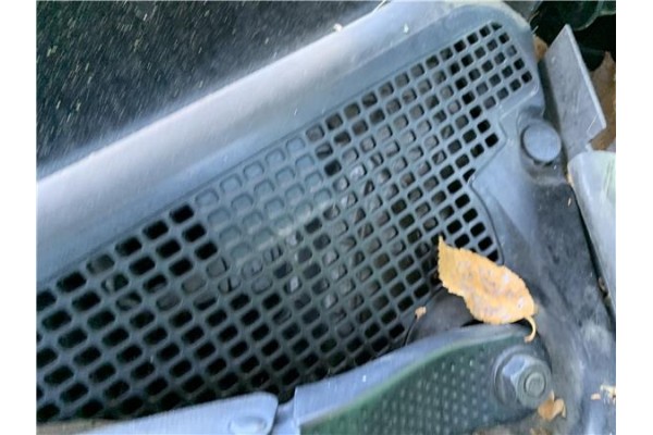 Recambio de motor limpiaparabrisas delantero para renault grand scénic iii (jz0/1_) 1.5 dci referencia OEM IAM 288102466R  