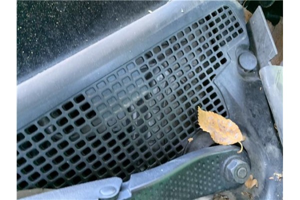 Recambio de motor limpiaparabrisas delantero para renault grand scénic iii (jz0/1_) 1.5 dci referencia OEM IAM 288102466R  