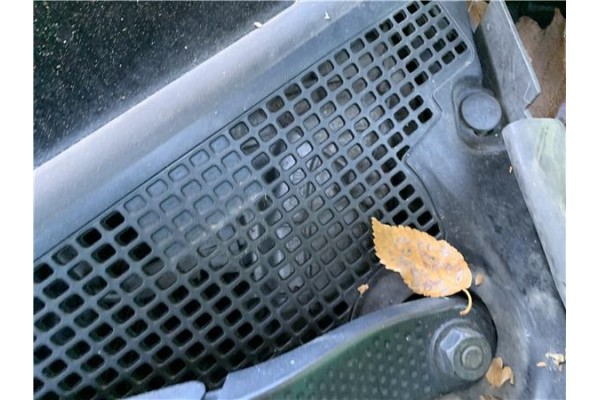 Recambio de motor limpiaparabrisas delantero para renault grand scénic iii (jz0/1_) 1.5 dci referencia OEM IAM 288102466R  