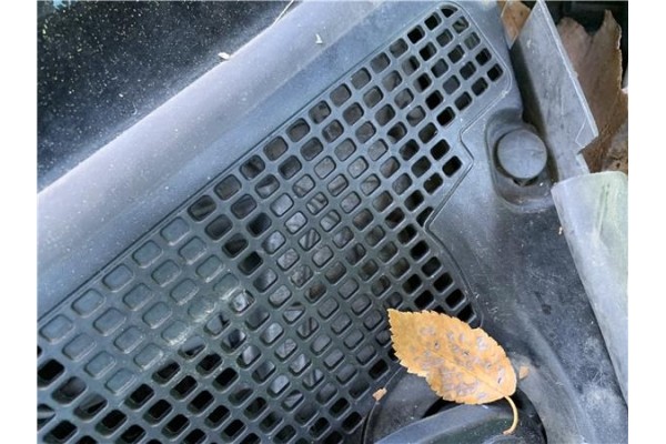 Recambio de motor limpiaparabrisas delantero para renault grand scénic iii (jz0/1_) 1.5 dci referencia OEM IAM 288102466R  