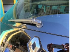 Recambio de motor limpiaparabrisas trasero para renault grand scénic iii (jz0/1_) 1.5 dci referencia OEM IAM 287100010R  