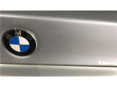 Recambio de tapa maletero para bmw serie 3 berlina (e46) 2.0 320d referencia OEM IAM 41627003314  
