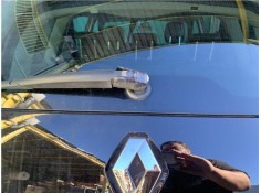 Recambio de motor limpiaparabrisas trasero para renault grand scénic iii (jz0/1_) 1.5 dci referencia OEM IAM 287100010R  