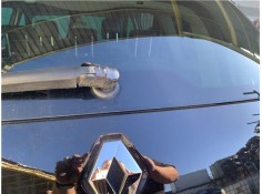 Recambio de motor limpiaparabrisas trasero para renault grand scénic iii (jz0/1_) 1.5 dci referencia OEM IAM 287100010R  