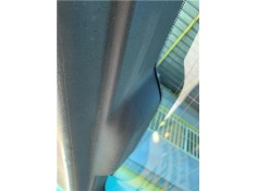 Recambio de motor limpiaparabrisas trasero para renault grand scénic iii (jz0/1_) 1.5 dci referencia OEM IAM 287100010R  