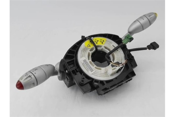 Recambio de mando intermitencia para mini mini (r50,r53) 1.6 cooper referencia OEM IAM   