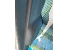 Recambio de motor limpiaparabrisas trasero para renault grand scénic iii (jz0/1_) 1.5 dci referencia OEM IAM 287100010R  