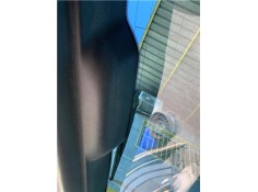 Recambio de motor limpiaparabrisas trasero para renault grand scénic iii (jz0/1_) 1.5 dci referencia OEM IAM 287100010R  