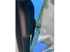 Recambio de motor limpiaparabrisas trasero para renault grand scénic iii (jz0/1_) 1.5 dci referencia OEM IAM 287100010R  