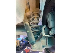 MUELLE AMORTIGUACION 550200061R 