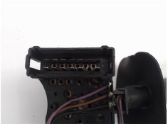 Recambio de mando intermitencia para renault clio ii fase i (b/cb0) referencia OEM IAM 36910F E0747 
