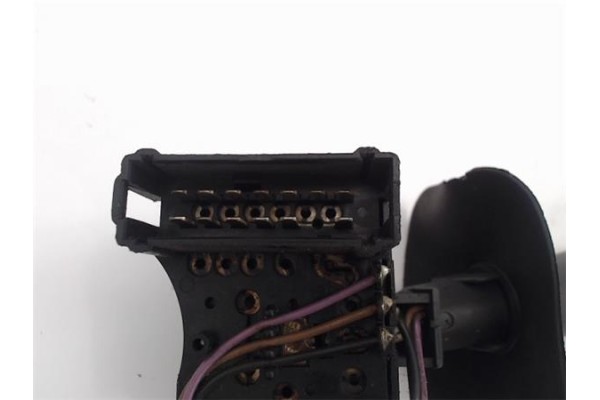 Recambio de mando intermitencia para renault clio ii fase i (b/cb0) referencia OEM IAM 36910F E0747 