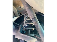 Recambio de muelle amortiguacion para renault grand scénic iii (jz0/1_) 1.5 dci referencia OEM IAM 550200061R  