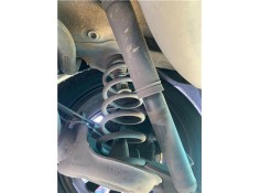 Recambio de muelle amortiguacion para renault grand scénic iii (jz0/1_) 1.5 dci referencia OEM IAM 550200061R  
