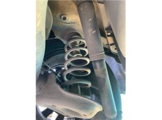 Recambio de muelle amortiguacion para renault grand scénic iii (jz0/1_) 1.5 dci referencia OEM IAM 550200061R  