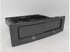 PORTAOBJETOS CONSOLA CENTRAL 156073298 