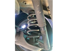 Recambio de muelle amortiguacion para renault grand scénic iii (jz0/1_) 1.5 dci referencia OEM IAM 550200061R  