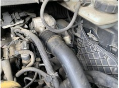 NUCLEO ABS 476604075R 