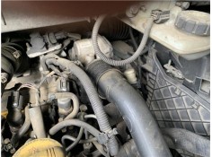 Recambio de nucleo abs para renault grand scénic iii (jz0/1_) 1.5 dci referencia OEM IAM 476604075R  