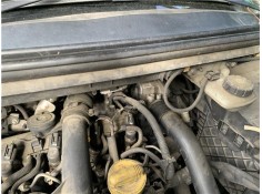 Recambio de nucleo abs para renault grand scénic iii (jz0/1_) 1.5 dci referencia OEM IAM 476604075R  