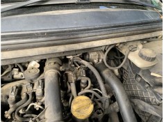 Recambio de nucleo abs para renault grand scénic iii (jz0/1_) 1.5 dci referencia OEM IAM 476604075R  