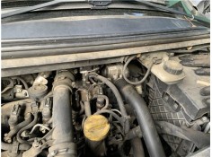 Recambio de nucleo abs para renault grand scénic iii (jz0/1_) 1.5 dci referencia OEM IAM 476604075R  