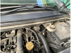 Recambio de nucleo abs para renault grand scénic iii (jz0/1_) 1.5 dci referencia OEM IAM 476604075R  