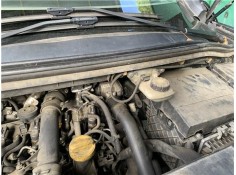 Recambio de nucleo abs para renault grand scénic iii (jz0/1_) 1.5 dci referencia OEM IAM 476604075R  