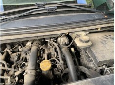 Recambio de nucleo abs para renault grand scénic iii (jz0/1_) 1.5 dci referencia OEM IAM 476604075R  