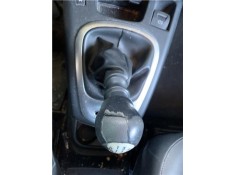 PALANCA DE CAMBIO 8201021402 8200739758 