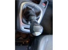 Recambio de palanca de cambio para renault grand scénic iii (jz0/1_) 1.5 dci referencia OEM IAM 8201021402 8200739758 