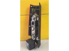 Recambio de piloto trasero derecho para renault kangoo ii (f/kw0) 1.5 furgón confort referencia OEM IAM 8200419945 8200419952 