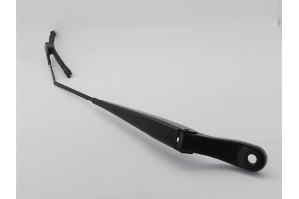 Recambio de brazo limpiaparabrisas delantero derecho para peugeot 2008 1.2 access referencia OEM IAM   