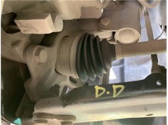 PALIER DELANTERO DERECHO 391003112R 391006777R 