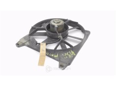 Recambio de electroventilador para citroen visa ii 1.9 referencia OEM IAM MA1251  