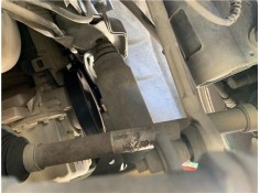 Recambio de palier delantero derecho para renault grand scénic iii (jz0/1_) 1.5 dci referencia OEM IAM 391003112R 391006777R 